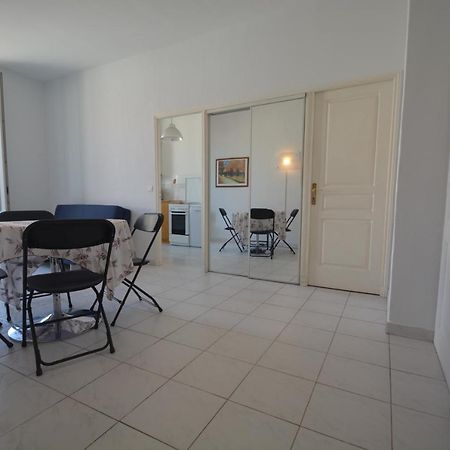 Le Carre D'Or Apartment Nisa Exterior foto
